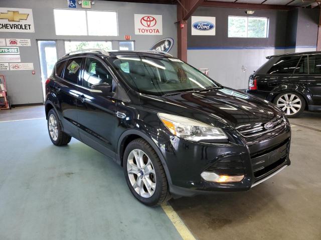 FORD ESCAPE TIT 2014 1fmcu9jx1eub67979