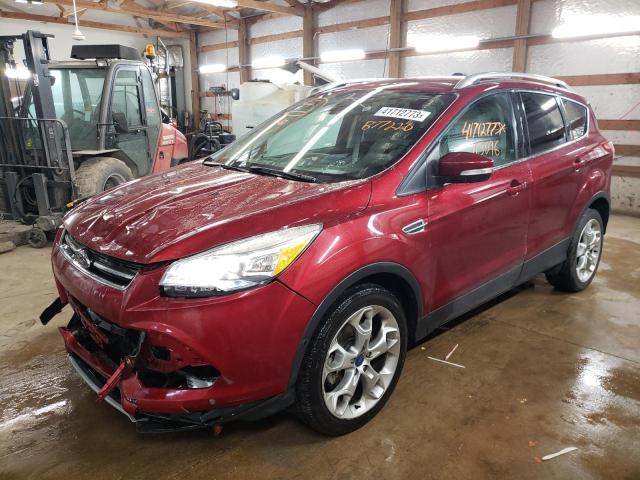 FORD ESCAPE TIT 2014 1fmcu9jx1eub77220