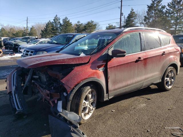 FORD ESCAPE TIT 2014 1fmcu9jx1eub97788