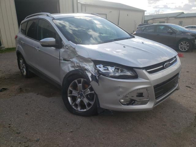 FORD ESCAPE TIT 2014 1fmcu9jx1euc30238