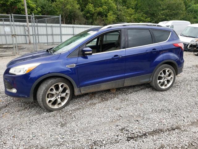 FORD ESCAPE TIT 2014 1fmcu9jx1euc50599