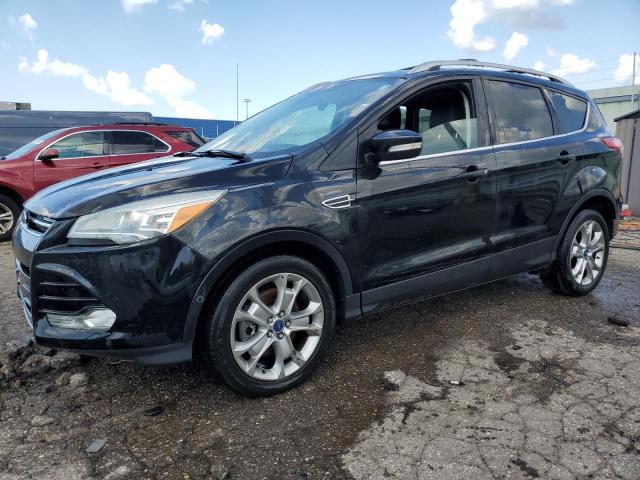 FORD ESCAPE TIT 2014 1fmcu9jx1eud69513