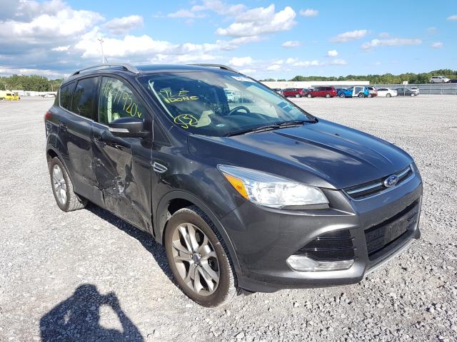 FORD ESCAPE TIT 2015 1fmcu9jx1fub02034