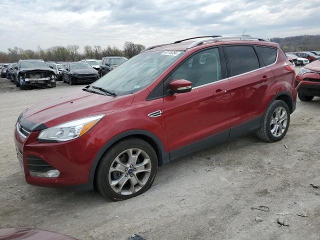 FORD ESCAPE 2015 1fmcu9jx1fub29993