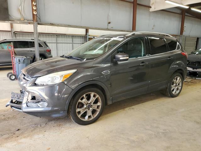 FORD ESCAPE TIT 2015 1fmcu9jx1fub47040