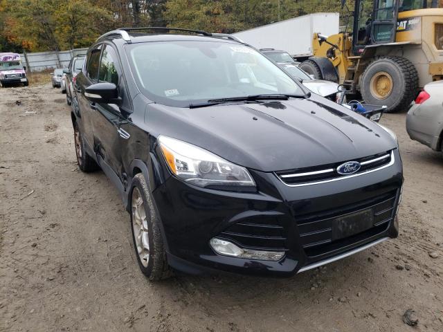 FORD ESCAPE TIT 2015 1fmcu9jx1fub53842