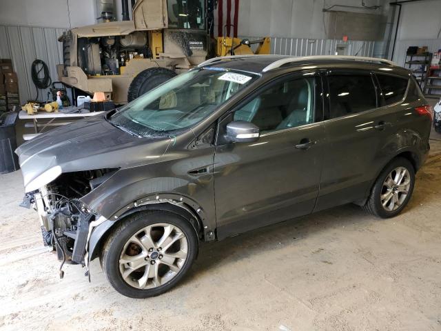 FORD ESCAPE TIT 2015 1fmcu9jx1fub62413