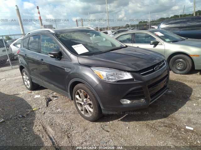 FORD ESCAPE 2015 1fmcu9jx1fuc23601