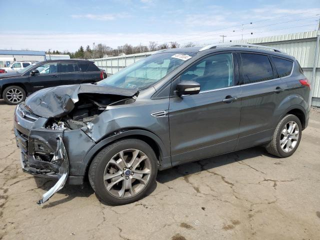 FORD ESCAPE 2016 1fmcu9jx1gua02310