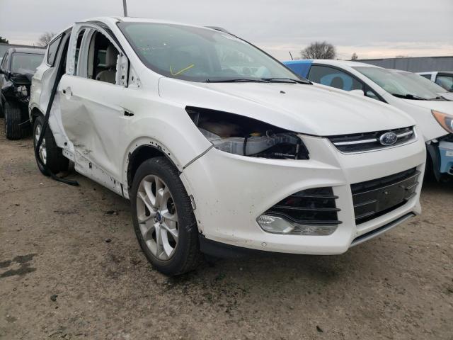 FORD ESCAPE TIT 2016 1fmcu9jx1gua07698