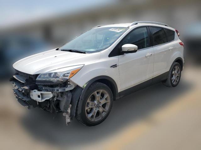 FORD ESCAPE 2016 1fmcu9jx1gua20371