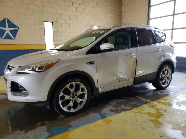 FORD ESCAPE TIT 2016 1fmcu9jx1gua72776