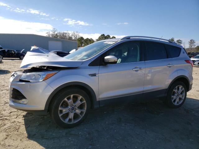 FORD ESCAPE TIT 2016 1fmcu9jx1gua79890