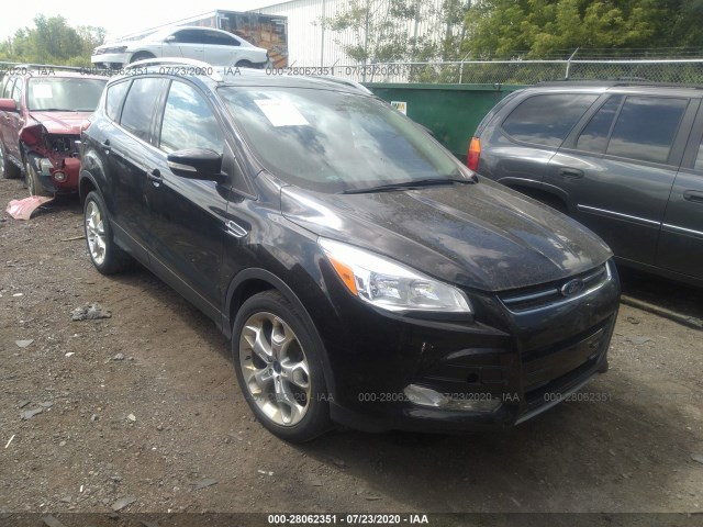 FORD ESCAPE 2016 1fmcu9jx1gua96639