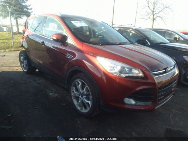 FORD ESCAPE 2016 1fmcu9jx1gub05999