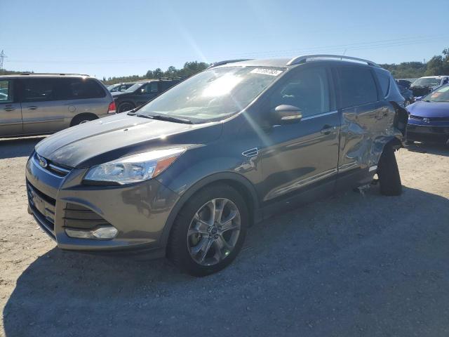 FORD ESCAPE 2016 1fmcu9jx1gub39022