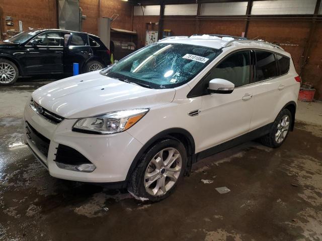 FORD ESCAPE 2016 1fmcu9jx1gub43118