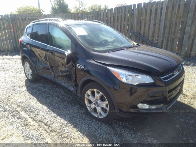 FORD ESCAPE 2016 1fmcu9jx1gub44334