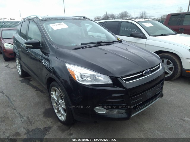 FORD ESCAPE 2016 1fmcu9jx1gub68360