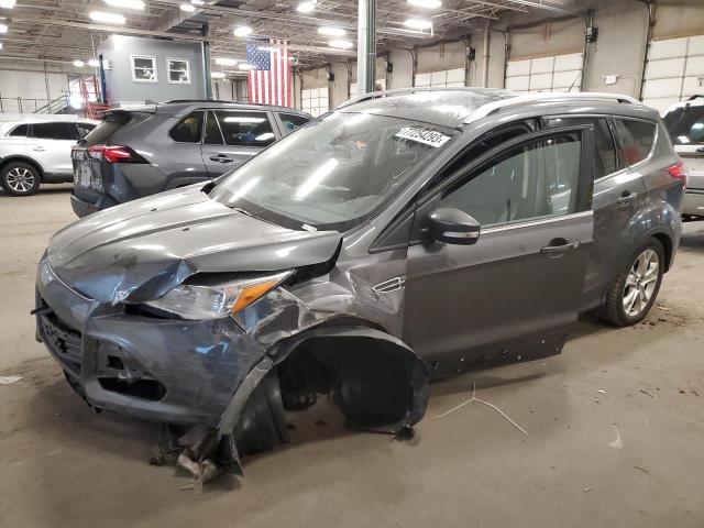 FORD ESCAPE 2016 1fmcu9jx1gub78435