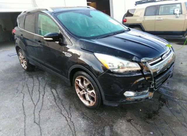 FORD ESCAPE 2016 1fmcu9jx1guc17833