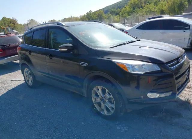 FORD ESCAPE 2016 1fmcu9jx1guc36401