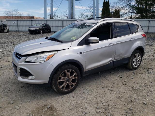 FORD ESCAPE 2016 1fmcu9jx1guc71973