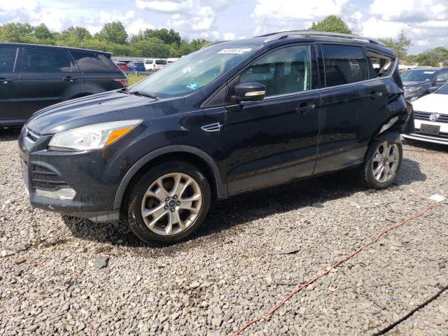 FORD ESCAPE TIT 2014 1fmcu9jx2eua10087