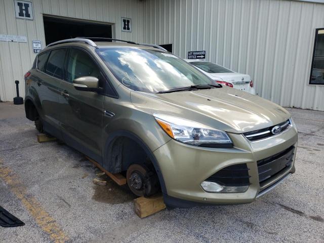 FORD ESCAPE TIT 2014 1fmcu9jx2eua10235