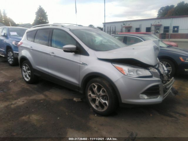 FORD ESCAPE 2014 1fmcu9jx2eua10252