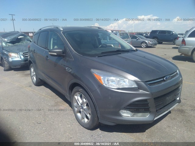 FORD ESCAPE 2014 1fmcu9jx2eua18531