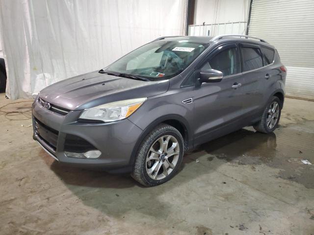 FORD ESCAPE TIT 2014 1fmcu9jx2eua42442