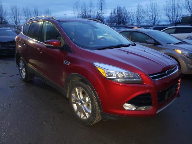 FORD ESCAPE TIT 2014 1fmcu9jx2eua45941