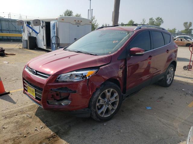 FORD ESCAPE TIT 2014 1fmcu9jx2eua62237