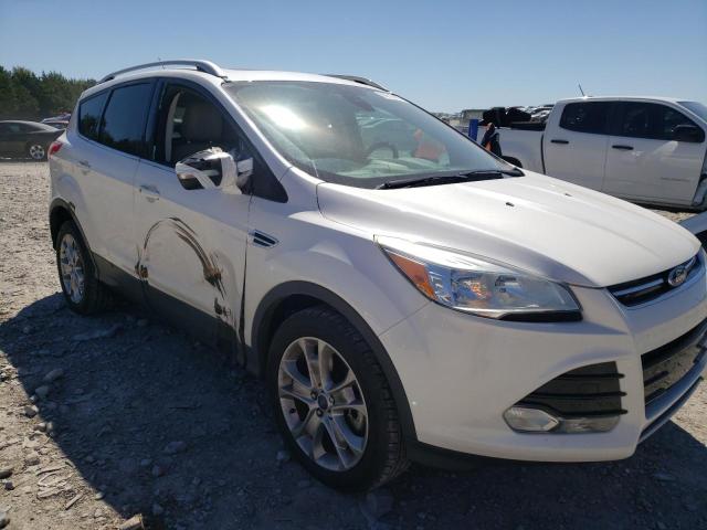 FORD ESCAPE TIT 2014 1fmcu9jx2eua73948