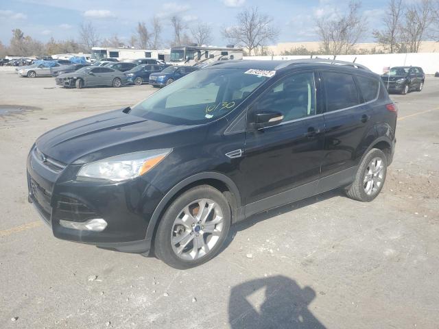 FORD ESCAPE TIT 2014 1fmcu9jx2eua77014