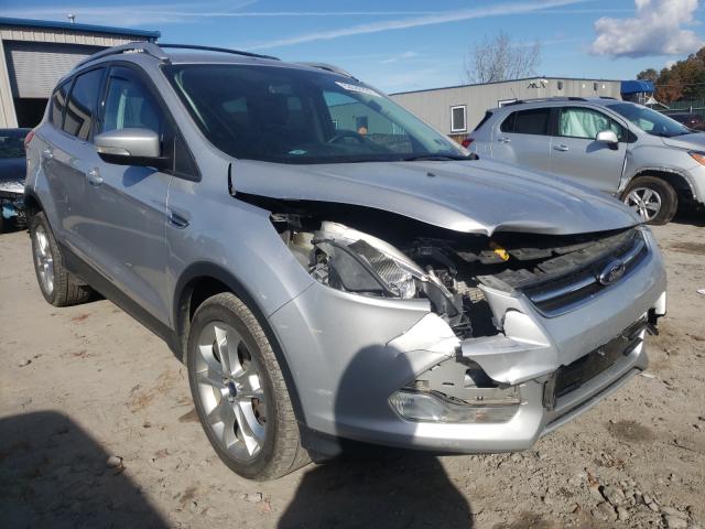 FORD ESCAPE TIT 2014 1fmcu9jx2eub21397