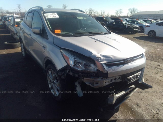 FORD ESCAPE 2014 1fmcu9jx2eub34084