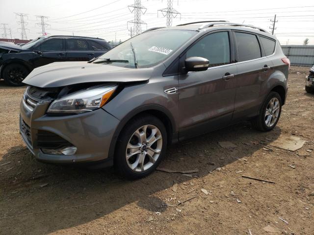 FORD ESCAPE TIT 2014 1fmcu9jx2eub57008