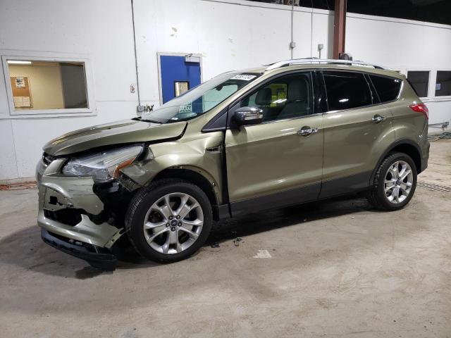 FORD ESCAPE 2014 1fmcu9jx2eub63536