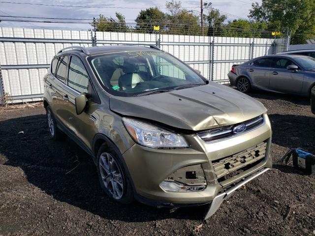 FORD ESCAPE TIT 2014 1fmcu9jx2eub65982