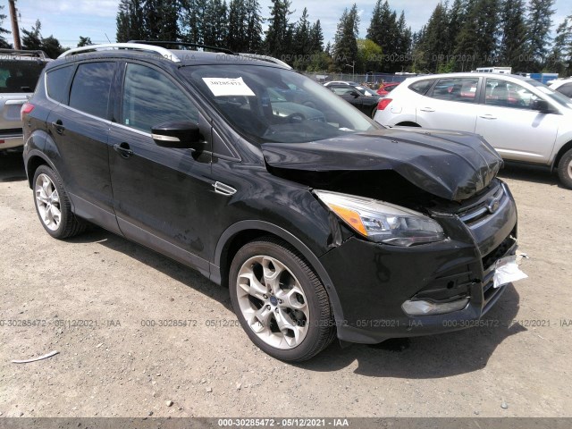 FORD ESCAPE 2014 1fmcu9jx2eub73015