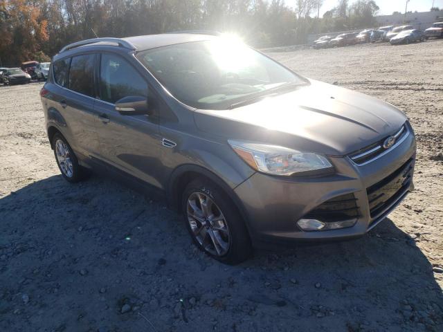 FORD ESCAPE TIT 2014 1fmcu9jx2euc01847