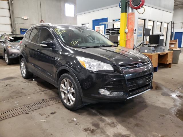 FORD ESCAPE TIT 2014 1fmcu9jx2euc14226