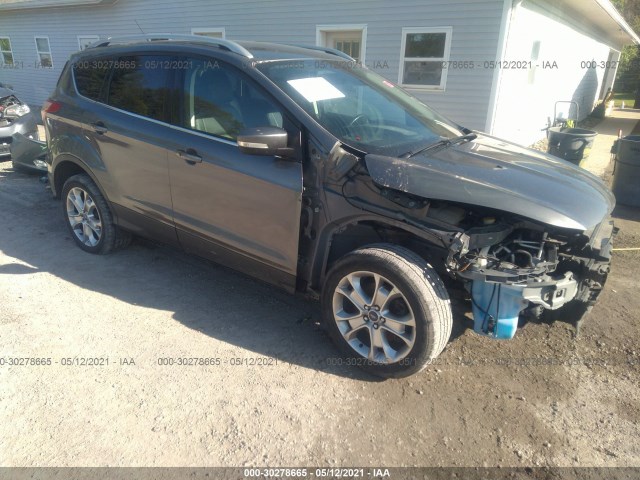 FORD ESCAPE 2014 1fmcu9jx2euc82719