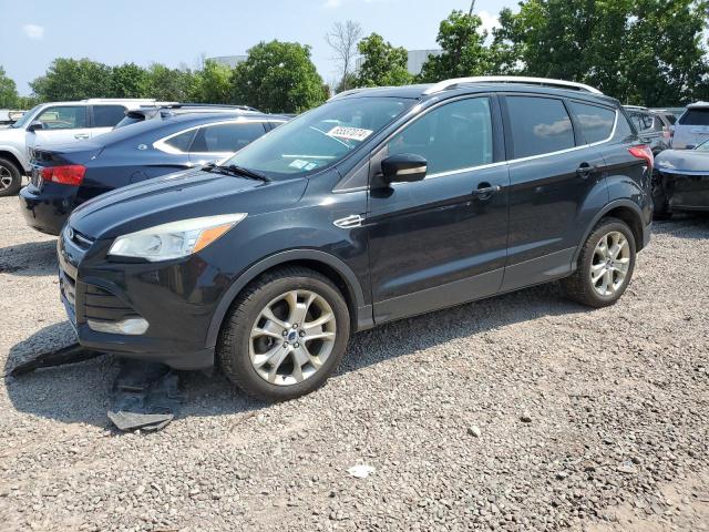 FORD ESCAPE TIT 2014 1fmcu9jx2eud13435