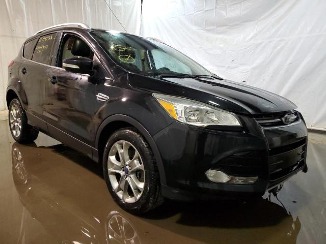 FORD ESCAPE TIT 2014 1fmcu9jx2eud99264