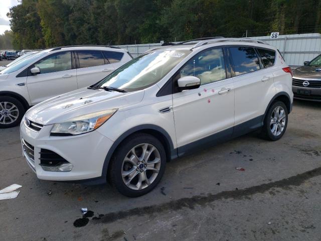 FORD ESCAPE 2014 1fmcu9jx2eue19836