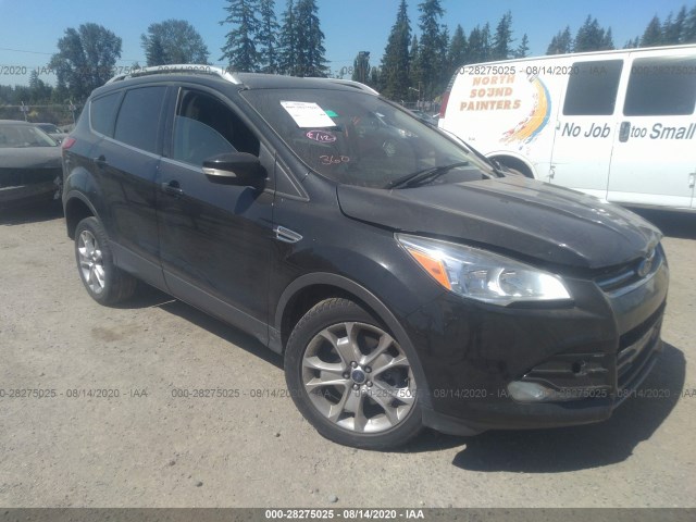 FORD ESCAPE 2014 1fmcu9jx2eue27712