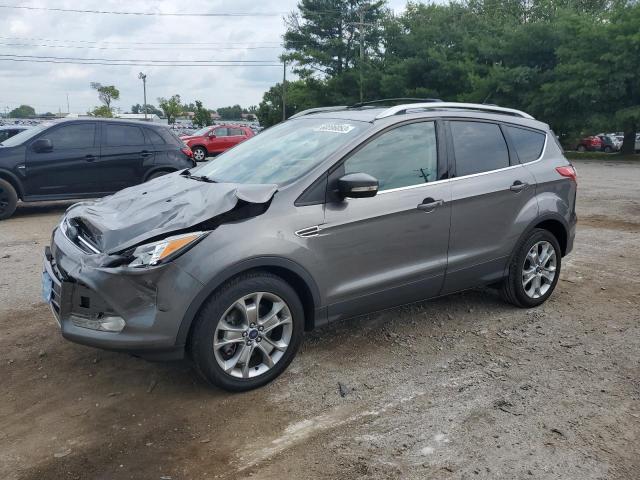 FORD ESCAPE TIT 2014 1fmcu9jx2eue36295